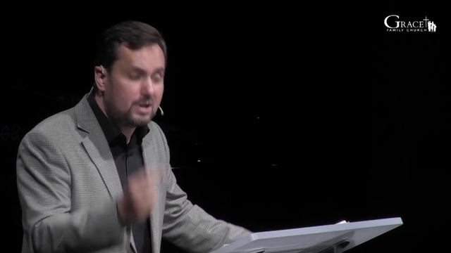 April 18, 2019 - Holy Thursday Service -7:00 pm смотреть онлайн