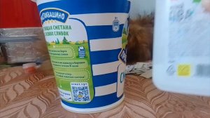 ТУТОР КАК СДЕЛАТЬ МАСКУ ПАПЬЕ-МАШЕ ДЛЯ КВАДРОБИКИ!!!!🙌🏻🐾🐈⬛🐺