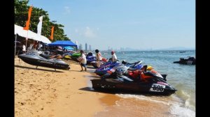 Jet Ski World Cup Pattaya December 2011.mpg