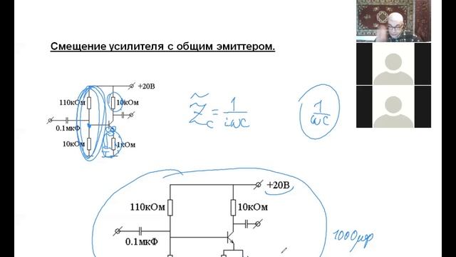 Krylov_2022_Skhem-03.mp4