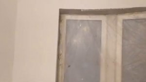 Как закрыть (спрятать) батарею отопления в комнате и на кухне квартиры красиво гипсокартонном - снят