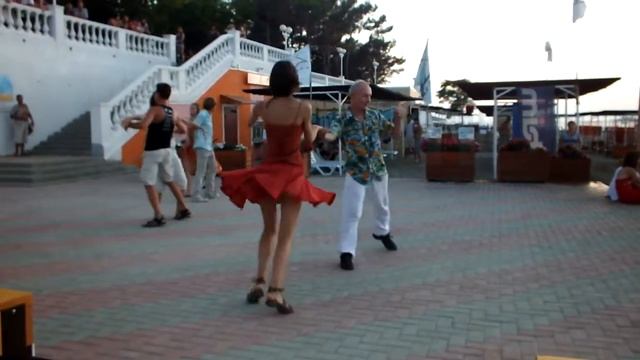 Геленджик 12.08.2012 смотреть онлайн