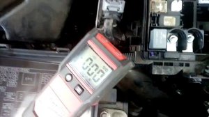 P2118 No Acceleration after jump start flat battery accelerator not working  Toyota Auris Corolla