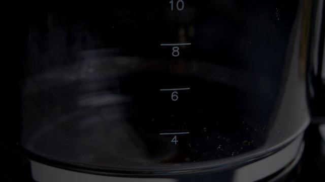 Капельная кофеварка Pioneer CM050D смотреть онлайн