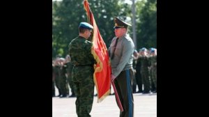 119 гв пдп 16 июля 2005 фотослайдшоу.mp4