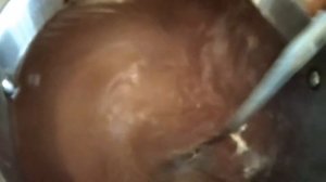 Компот из яблочек - ранеток на зиму / вкусно и просто / компот из яблок