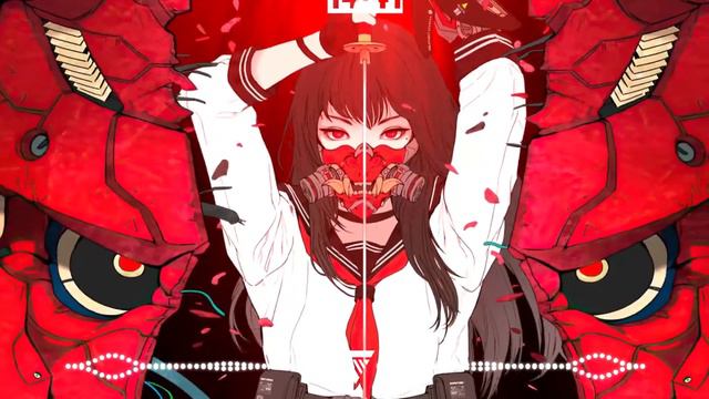 Лучшая Музыка для ИГР 2021🔥🔥🔥 Что послушать для игры