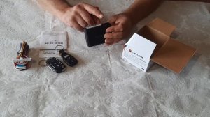 ЦЕНТРАЛЬНЫЙ ЗАМОК