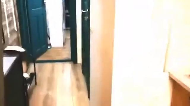 Обслуживание мини-отеля, отделку которого сделали в том году