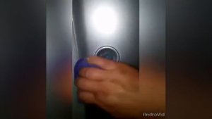 Чем помыть душевую кабину.