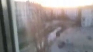 Ветер в новороссийске 16.04.2013