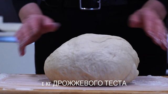 Еда: Рецепт пирожков С МЯСОМ и СЫРОМ Домашняя кухня (НОВИНКА ) 2021 #пирожки, #выпечка, #рецепты, смотреть онлайн