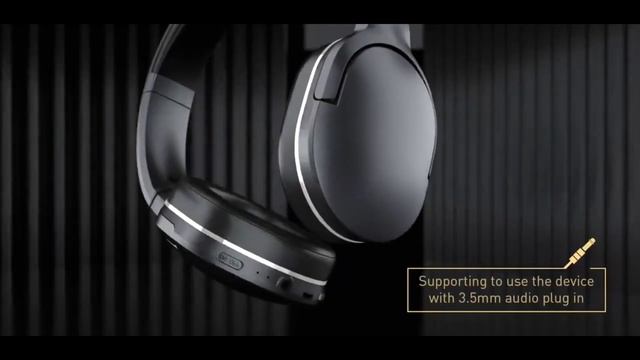 mejores audifonos bluetooth calidad precio 2023 peru смотреть онлайн