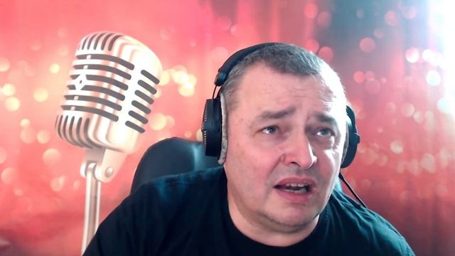 Cover на песню Н Караченцева=Кленовый лист=Егоров смотреть онлайн