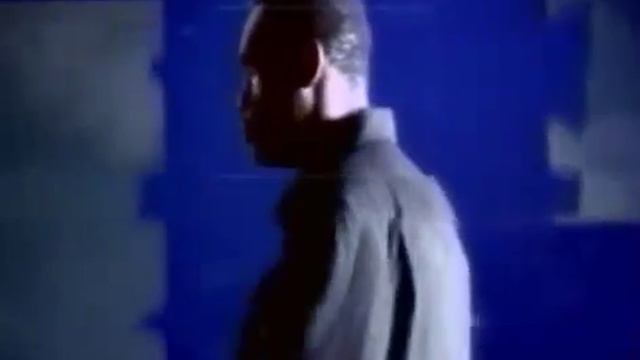 The beat go on dr alban. Dr. Alban - Let the Beat go on