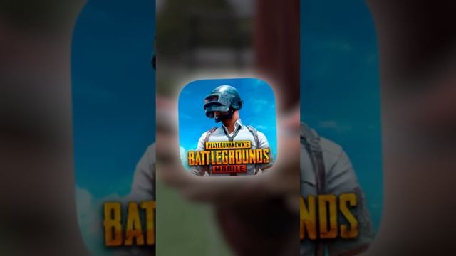 мой первый раз на ANDROID в Pubg Mobile...