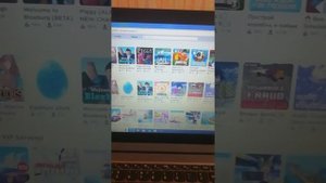 Как зайти на свой старый аккаунт в роблоксе