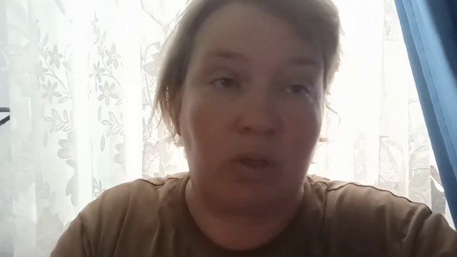 В гуще событий. Где всё начиналось. Пот в три ручья.