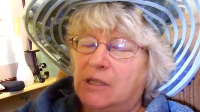 Nancy Today: Trying to make a webpage with paypal (soap 43) смотреть онлайн