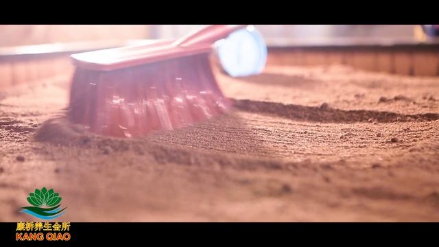 Массаж в Бишкеке от мастеров с Китая смотреть онлайн