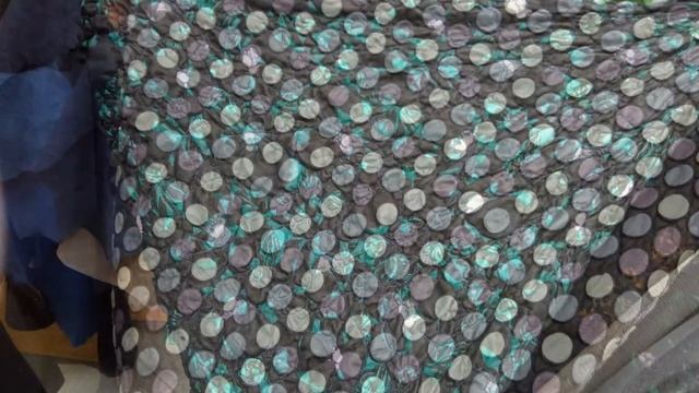 Круглосуточное ателье в Москве. Виртуальный шоу-рум тканей. Кожа смотреть онлайн