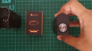 Geek Vape 510 Adapter for Aegis Boost Plus & Pro | 18+ONLY