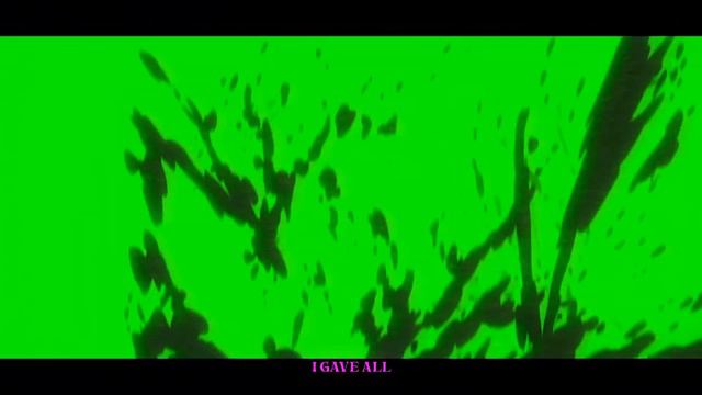 MAIKUBI x VOLT VISION - HURT [Lyrics x AMV] смотреть онлайн