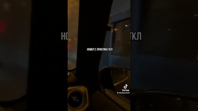 решайте свои проблемы сами?? смотреть онлайн