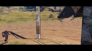 Songs Played on the RUST GUITAR (actual songs)