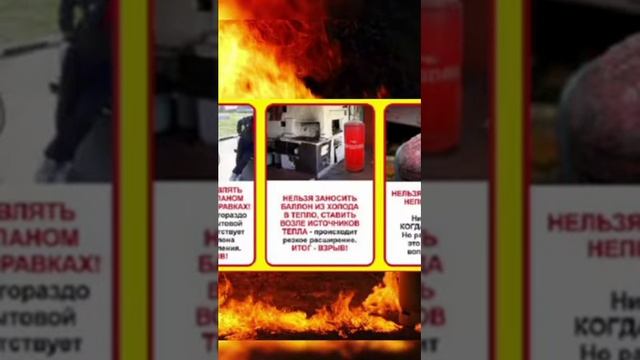 Уважаемые родители видеоролики по пожарной безопасности. смотреть онлайн