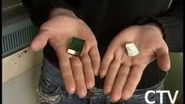 Как выращивают изумруды смотреть онлайн