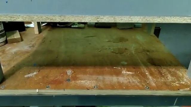 Гидроизоляция плитки, ванны. Ремонт швов бассейнов. НОВАЯ  ГИДРОИЗОЛЯЦИЯ !