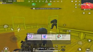Залутал радейку на два ляма?! | МЕТРО РОЯЛЬ в Pubg Mobile | METRO ROYALE