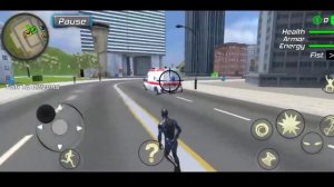 Top 10 Games Like GTA 5 For Android Under 200 mb / games like gta 5 for android under 200mb