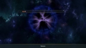 КАК ОБУТЬ ФАНАТОВ: Мобильные помои по Warhammer. Lost Crusade, Drop Assault, Freeblade.