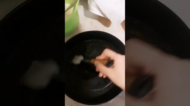 Яблочный пирог "Шарлотка" #яблочныйпирог #шарлоткасяблоками #шарлоткарецепт #пирог #пирогсяблоками