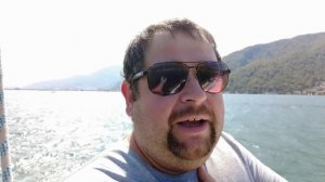 Как избавиться от ненужного общения