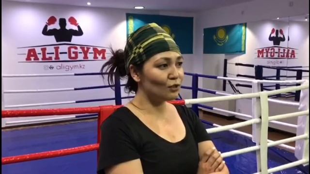 Отзыв Анары смотреть онлайн