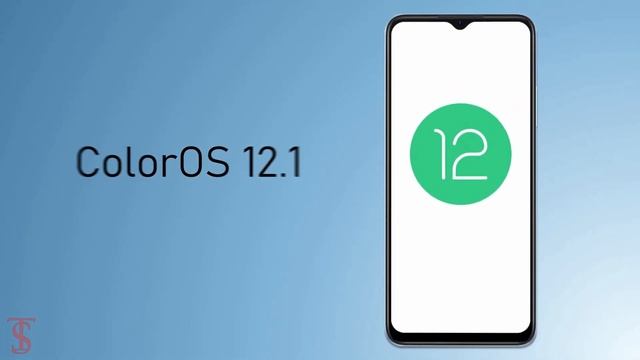 Oppo A17 Price, Official Look, Design, Specifications, 50MP Camera, Features