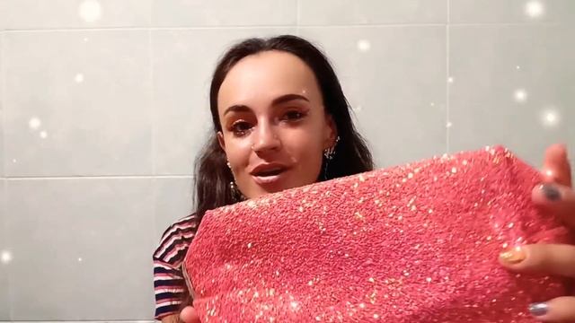 ПОДАРОК ОТ ЛУЧШЕЙ ПОДРУГИ . КЛАССНЫЕ ТОВАРЫ . ДРУЖБА . ДЕНЬ РОЖДЕНИЯ смотреть онлайн