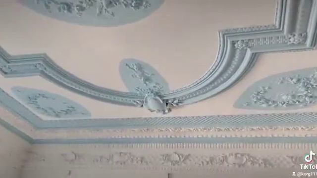 Саратов.Большая Горная 159 смотреть онлайн