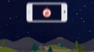 Солнечная система для детей. Детский обучающий мультик про космос: Звезды, Черная дыра.
