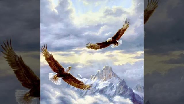 Антиреспект  и Михаил Архип(Быть  Добру) смотреть онлайн