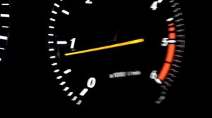 Прыгают обороты Mercedes 220cdi c204 646 мотор