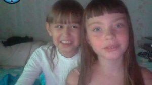 как понравится девочке мальчику