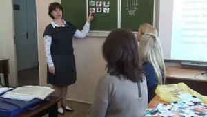 ЗПР. Как научить ребенка говорить при зпр. Дети с зпр.
