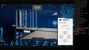 7h Online+ #342 - Operation - Tango (Часть 2) [PC] - Кооперативные прохождения игр