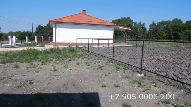 Бюджет до 7 млн.,  какие дома можно купить у чёрного моря смотреть онлайн