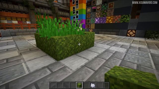 Minecraft 1.17 Update Tier List - All Features Of 1.17 Ranked! смотреть онлайн