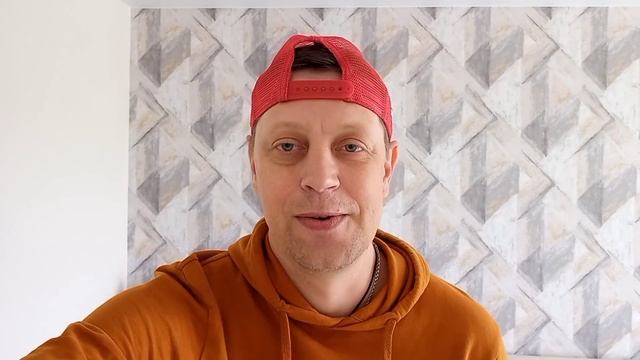 Дамы, готовы пойти замуж за него? смотреть онлайн